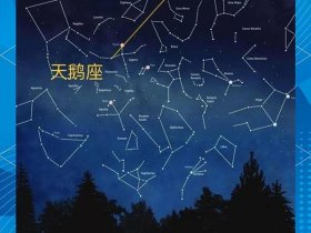 北极星导航使用教程 - 北极星导航使用教程图解