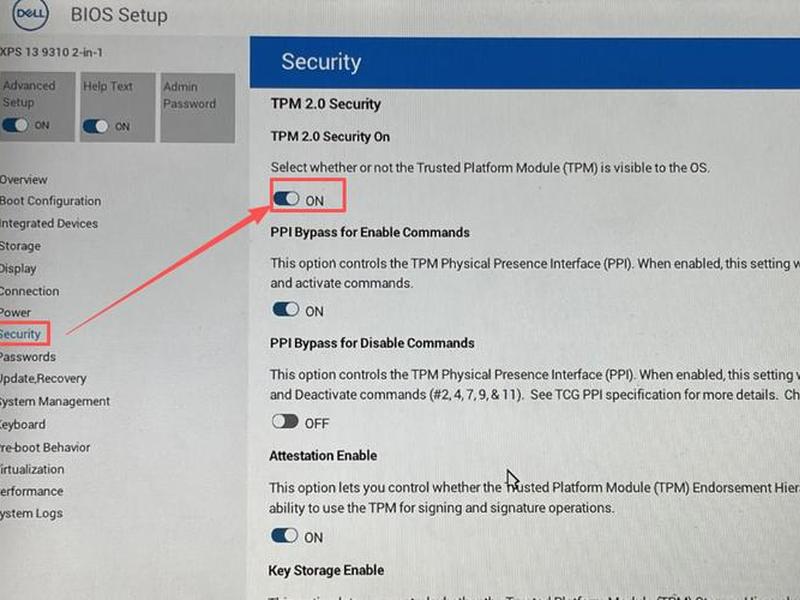 wampserver安装常见问题 - wampserver3.2.0安装步骤 wampserver安装常见问题 - wampserver3.2.0安装步骤