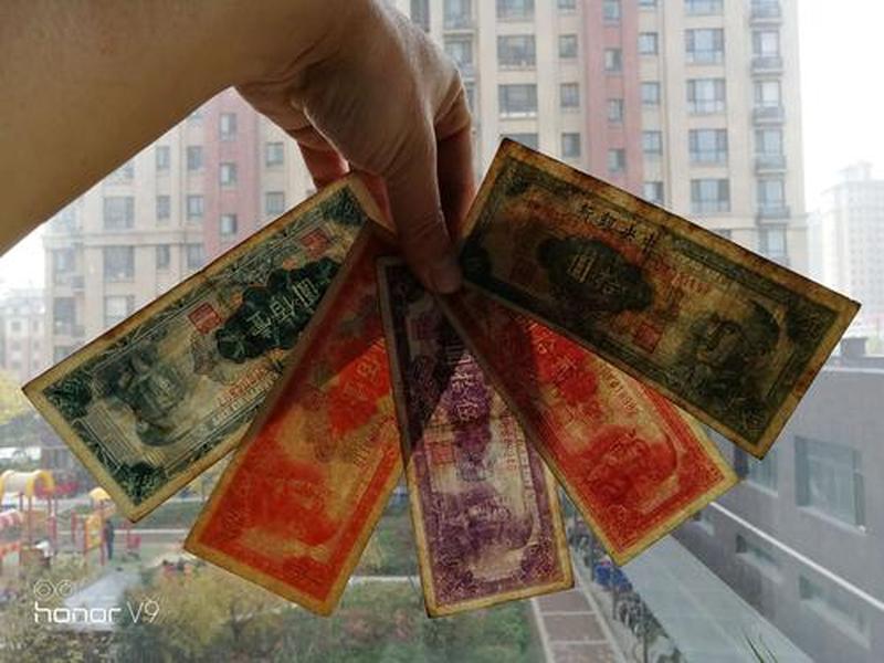 建站教程交流群怎么进入的 - 建站教程交流群怎么进入的啊