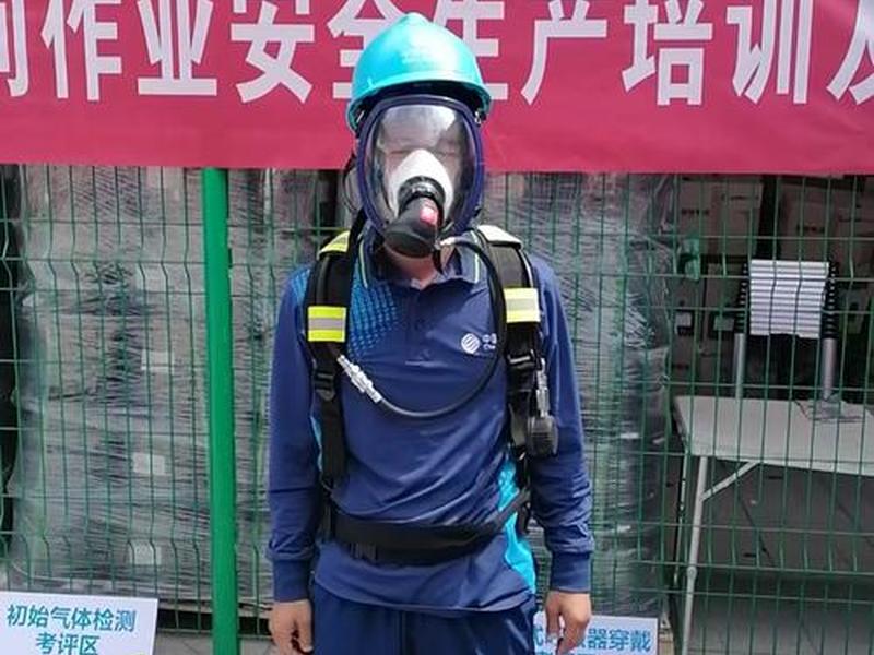 河北建筑培训网登录;河北建筑培训网登录不了 河北建筑培训网登录;河北建筑培训网登录不了