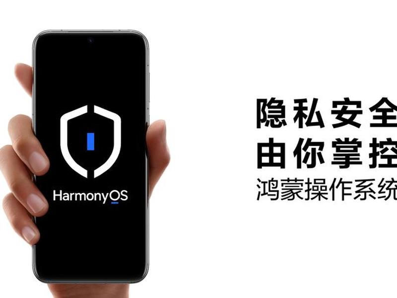 armbian可以装哪些软件(armbian安装软件) armbian可以装哪些软件(armbian安装软件)
