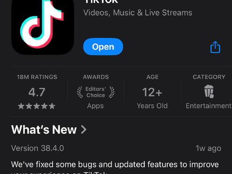 tiktokshopify可以自发货吗(tiktok上可以卖货吗) tiktokshopify可以自发货吗(tiktok上可以卖货吗)