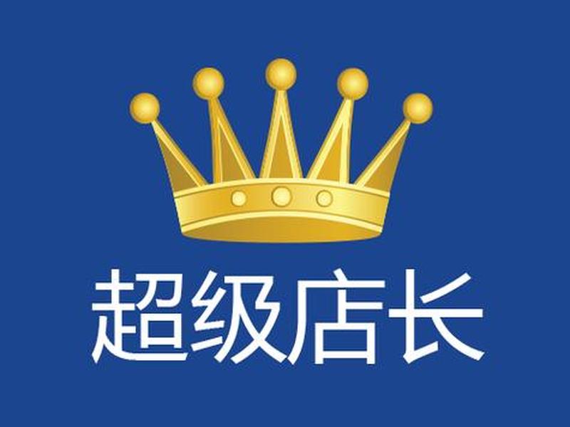 超级店长的店铺系统（超级店长系统小说）