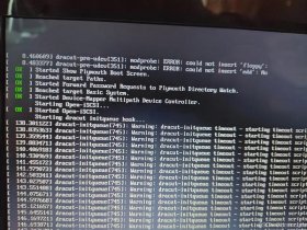 linux系统玩游戏怎么样、linux系统玩游戏怎么样啊