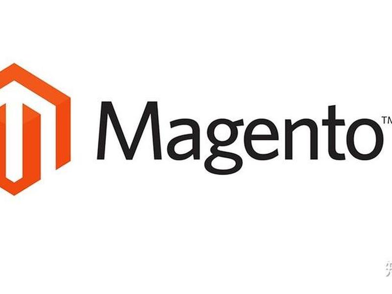 magentocat(MagentoCat官网) magentocat(MagentoCat官网)