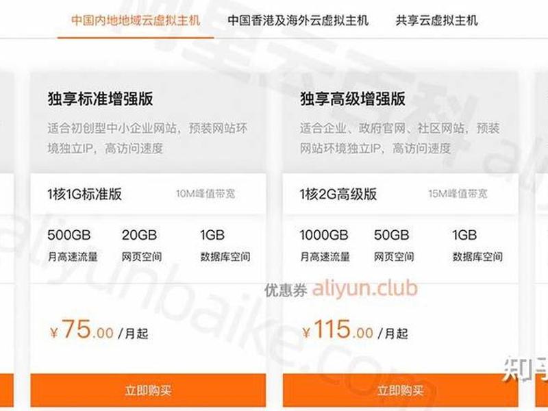 创建云主机需要哪些参数(创建云主机需要哪些参数才能运行) 创建云主机需要哪些参数(创建云主机需要哪些参数才能运行)