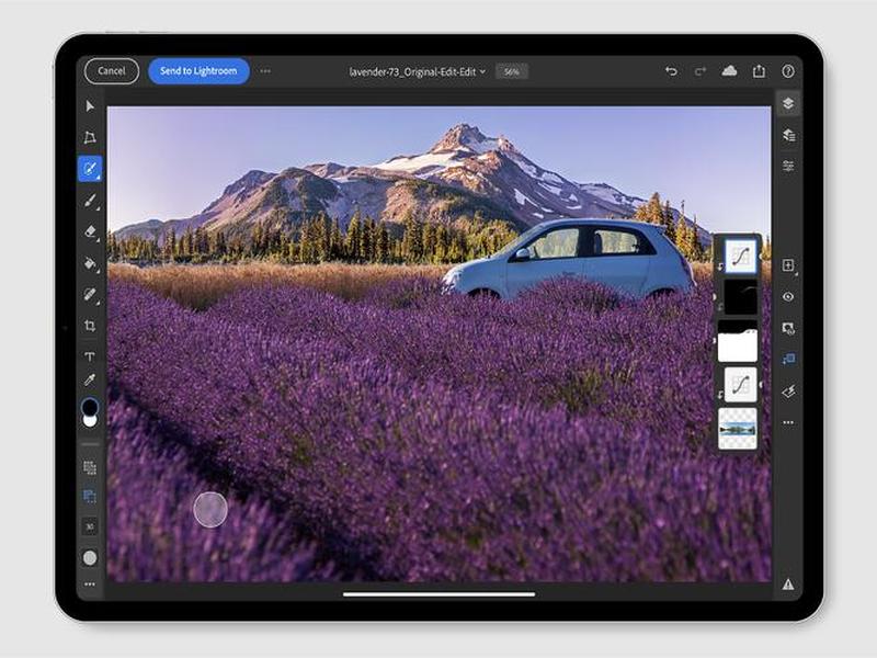 surpad42软件官方下载、surpad4.0软件官方下载 surpad42软件官方下载、surpad4.0软件官方下载