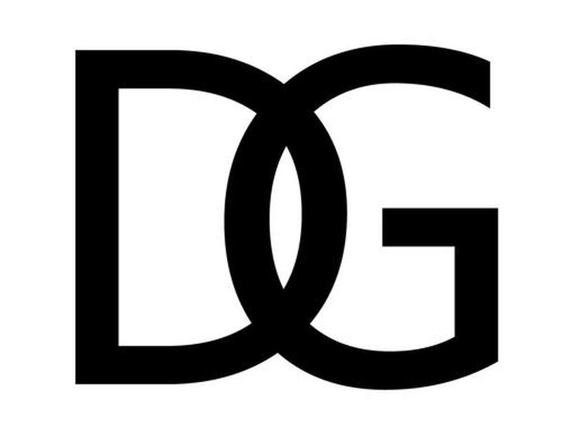 dg网站怎么注册成功 - ghd官网怎么注册 dg网站怎么注册成功 - ghd官网怎么注册