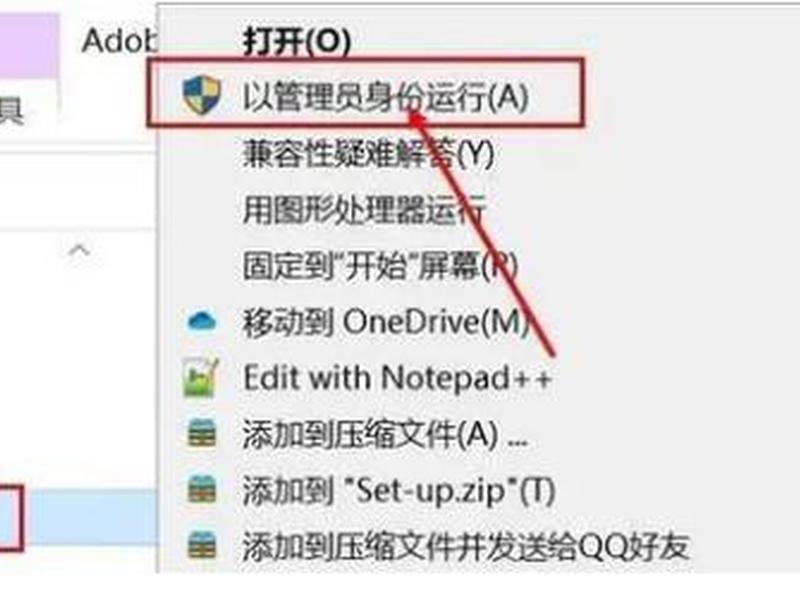 dw教程课本(dw基本教程) dw教程课本(dw基本教程)