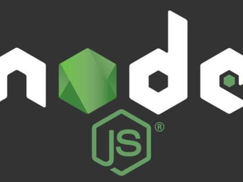 nodejs.org nodejs.org