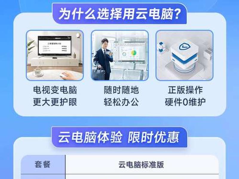 电信云主机是什么业务(电信云主机是什么业务啊) 电信云主机是什么业务(电信云主机是什么业务啊)