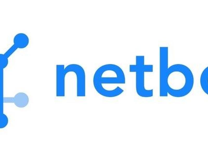 netbox.httpserver netbox.httpserver