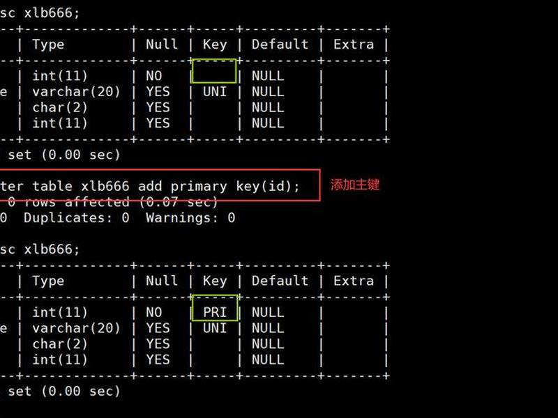jsp连接mysql数据库代码;jsp连接mysql数据库的方法 jsp连接mysql数据库代码;jsp连接mysql数据库的方法