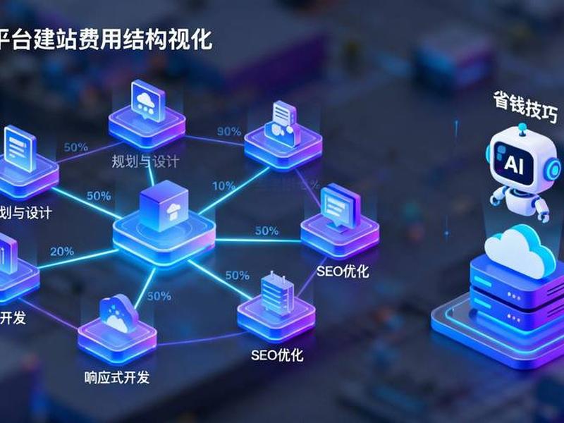saas建站视频教程、saas 建站 saas建站视频教程、saas 建站