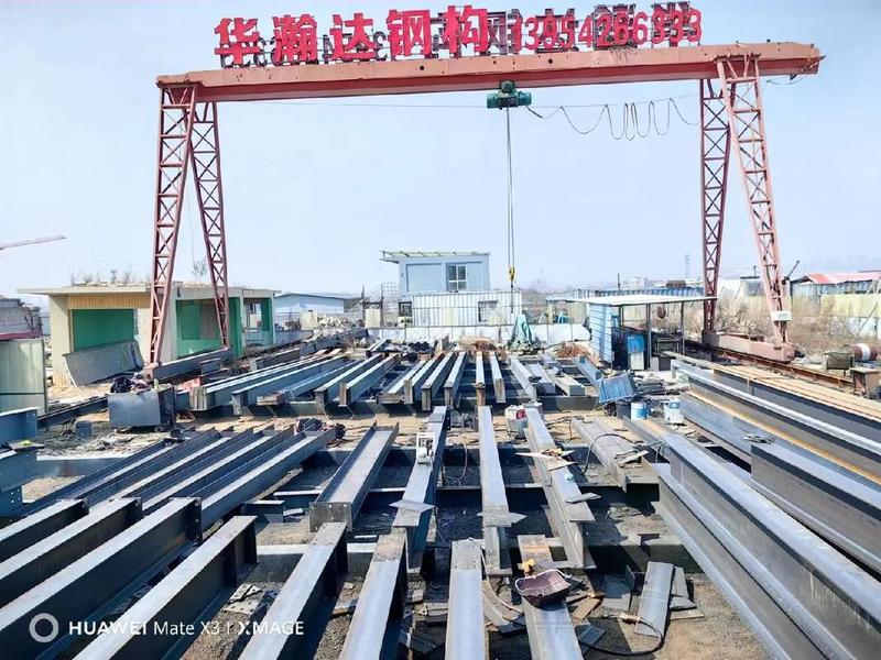 衡水搭建二层钢结构 衡水搭建二层钢结构的公司 衡水搭建二层钢结构 衡水搭建二层钢结构的公司