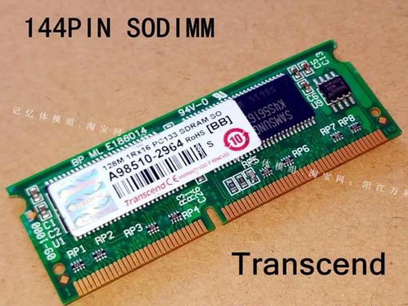 easypanel宝塔，宝塔openlitespeed