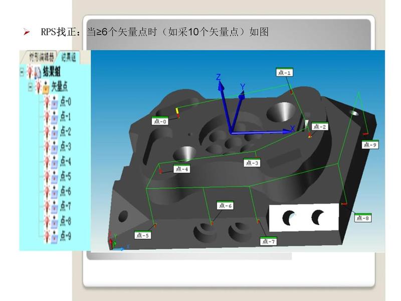 pdps建坐标教程(pdms坐标) pdps建坐标教程(pdms坐标)