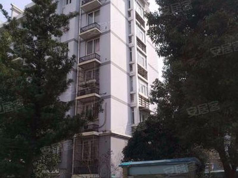 景云建筑工程有限公司;景云建筑工程有限公司怎么样 景云建筑工程有限公司;景云建筑工程有限公司怎么样