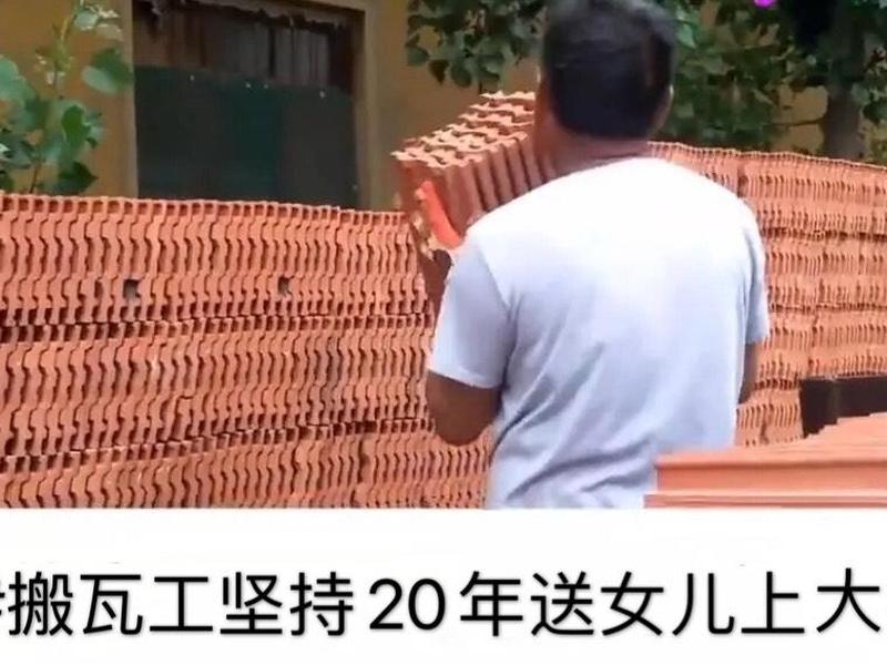 搬瓦工主页(搬瓦工最新官网) 搬瓦工主页(搬瓦工最新官网)