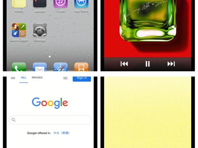 ios10旧版app下载 ios app旧版本下载 ios10旧版app下载 ios app旧版本下载