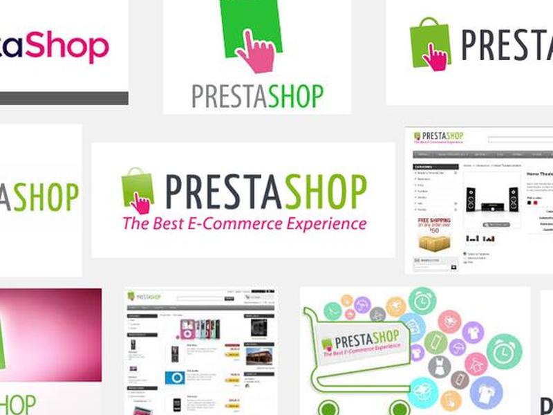 prestashop Prestashop9官网正版下载 prestashop Prestashop9官网正版下载