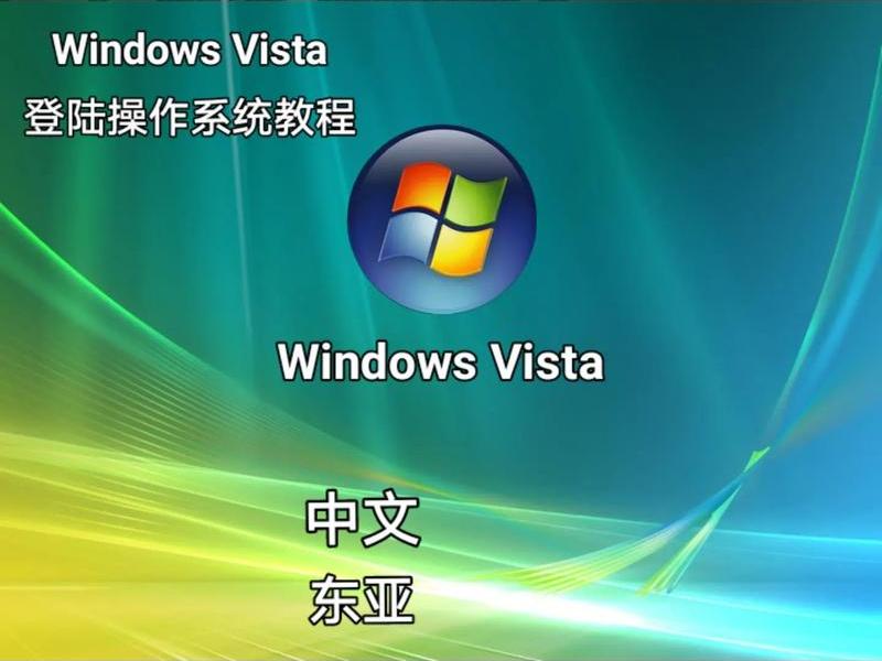 win8用什么启动方式、win8用什么启动方式最好 win8用什么启动方式、win8用什么启动方式最好