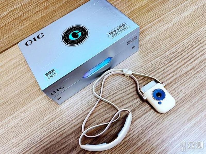 wegic怎么使用，wemix怎么使用