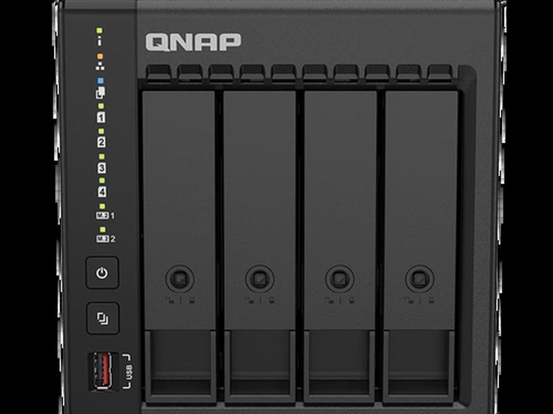 个人云服务器实体机,个人云服务器实体机是什么 个人云服务器实体机,个人云服务器实体机是什么