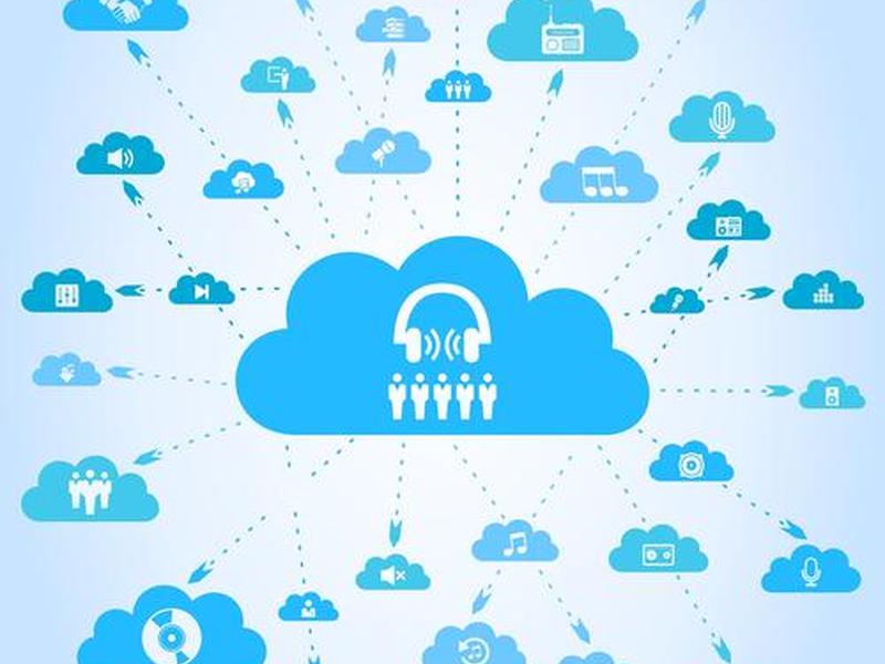 cloudfront是什么 cloudfresh是什么意思 cloudfront是什么 cloudfresh是什么意思