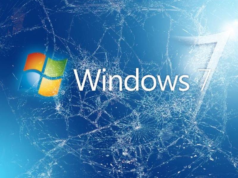 win7下载纯净版（win7纯净版去哪下载）