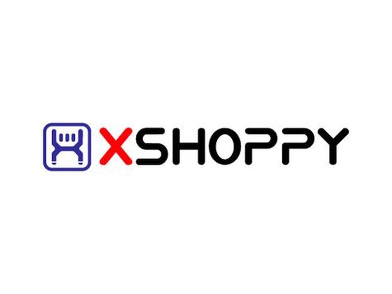 xshoppy手机端 xshoppy官网