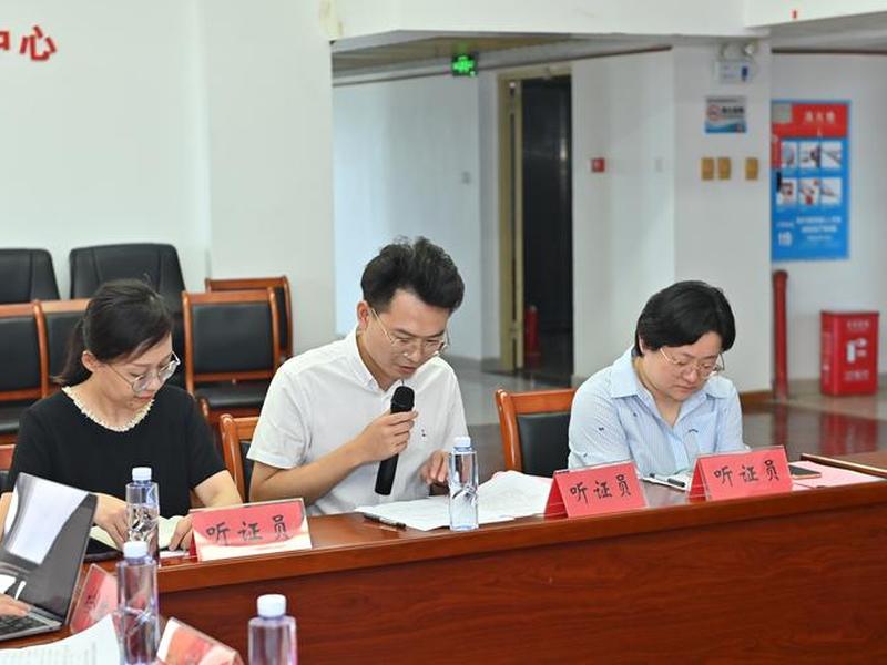 建通测绘,建通测绘重大诉讼 建通测绘,建通测绘重大诉讼