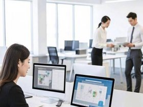 东莞网站建设；东莞网站建设报关企业