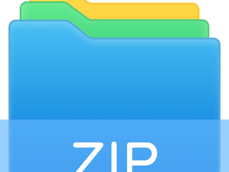 zip php zip php
