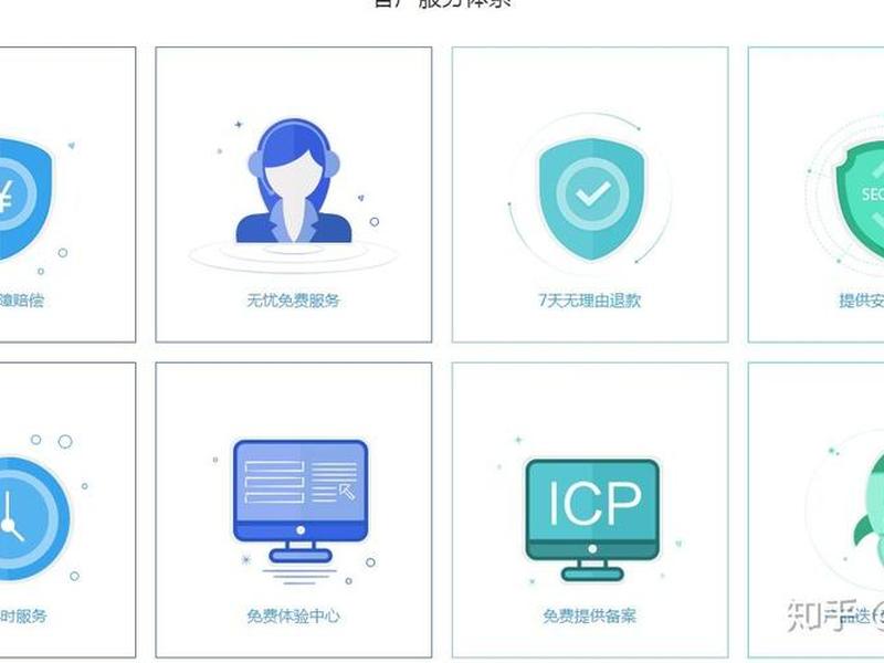 景安服务器稳定吗、景安服务器稳定吗知乎 景安服务器稳定吗、景安服务器稳定吗知乎