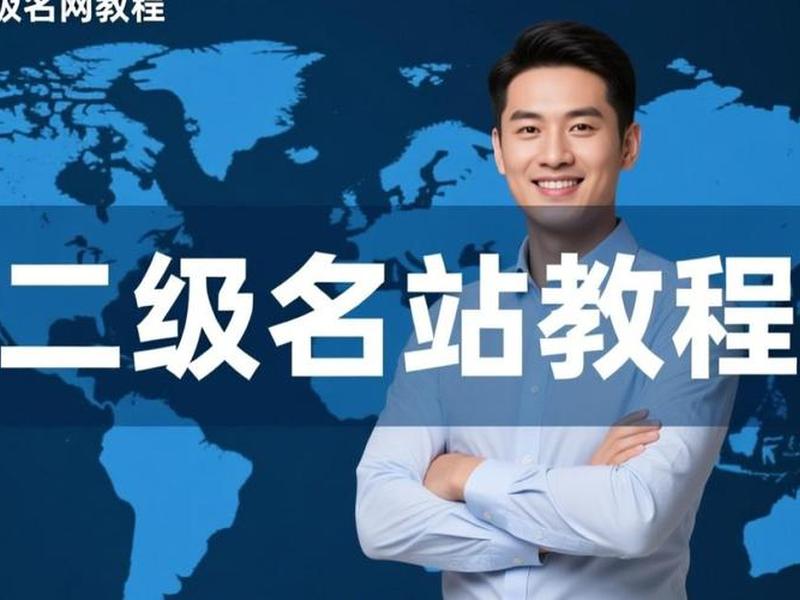 搭建建站系统教程 建站详细教程 搭建建站系统教程 建站详细教程
