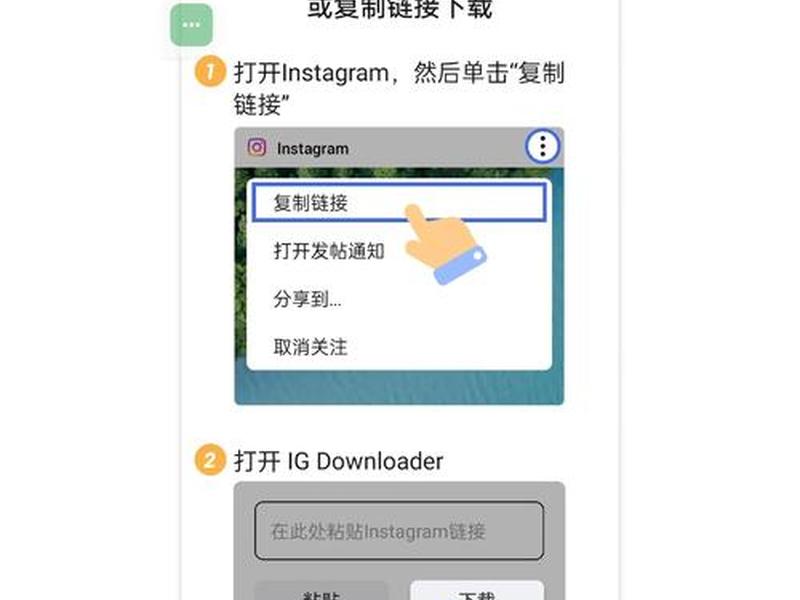 blog注册流程 - blog怎么注册 blog注册流程 - blog怎么注册