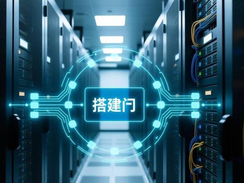 宝塔搭建代理服务器,服务器用宝塔怎么搭建网站 宝塔搭建代理服务器,服务器用宝塔怎么搭建网站