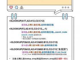 xampp使用教程详解；xampp使用教程php