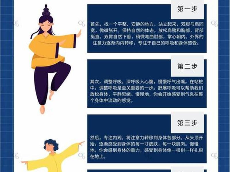 低门槛建站方法 低门槛建站方法有几种 低门槛建站方法 低门槛建站方法有几种