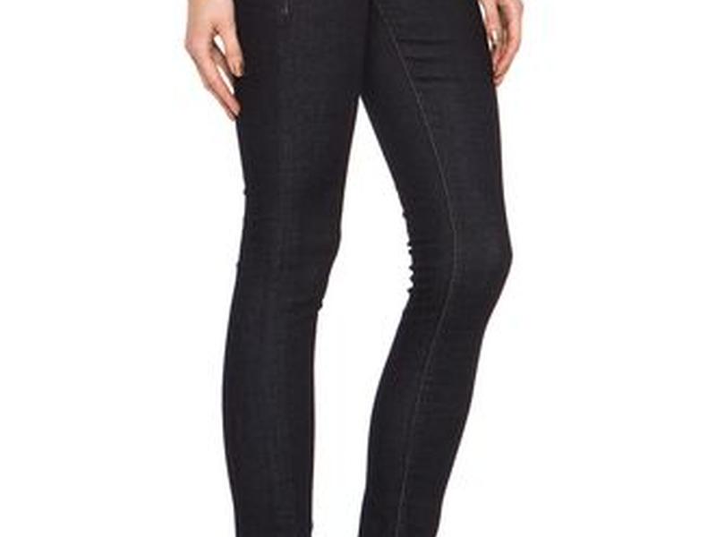 framer ai官网 frame denim官网 framer ai官网 frame denim官网