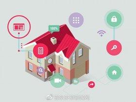 mip建站系统站群破解；mip站群管理系统破解