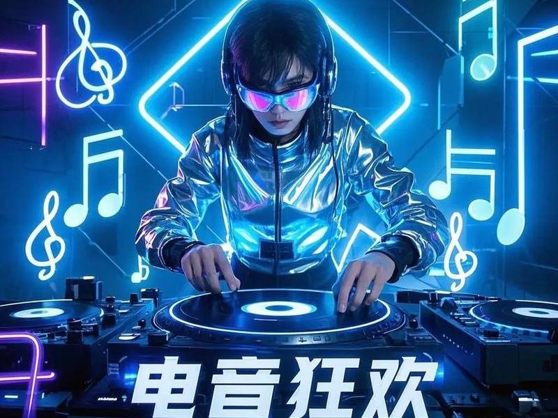 dj制作音乐教程;dj制作音乐教程视频 dj制作音乐教程;dj制作音乐教程视频
