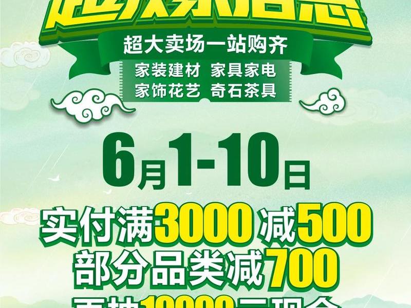 建材开店加盟方案 - 建材开店加盟方案策划 建材开店加盟方案 - 建材开店加盟方案策划