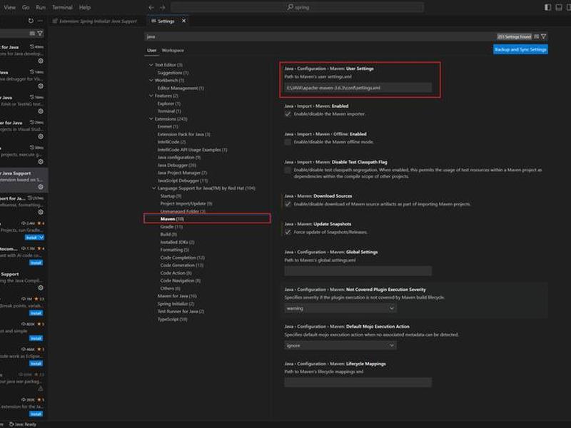 vs2010编译成功的程序找不到文件 vs2019编译时找不到文件