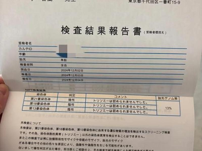 bootstrap检验结果怎么看(如何看bootstrap检验结果) bootstrap检验结果怎么看(如何看bootstrap检验结果)