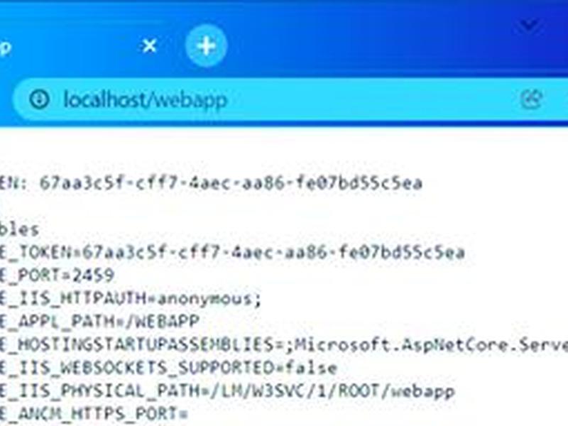 iis管理器中asp文件在哪,iis管理器没有asp iis管理器中asp文件在哪,iis管理器没有asp