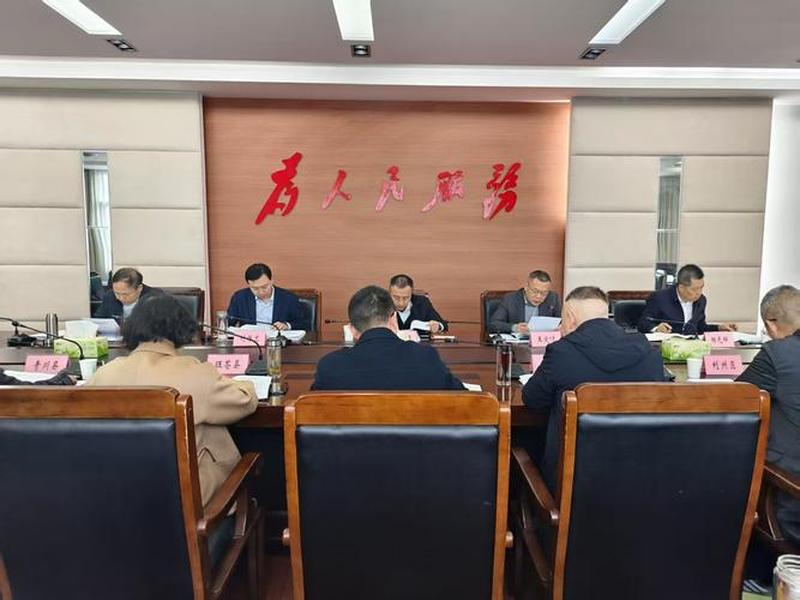 广元建设局、广元建设局领导班子 广元建设局、广元建设局领导班子