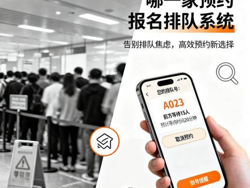 dede实现预约功能,dede开始收费了吗 dede实现预约功能,dede开始收费了吗