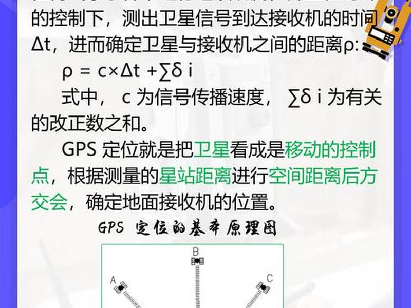 gps怎么校准控制点,gps怎么校准控制点的位置 gps怎么校准控制点,gps怎么校准控制点的位置